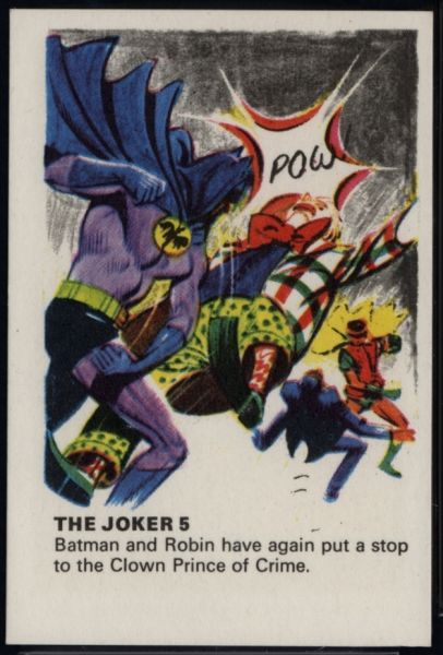 66MTB The Joker 5.jpg